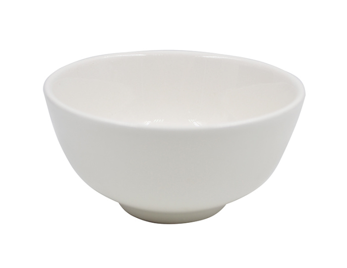 Пиала Lavenir 380 мл, 12 см, 5" 111-551 эконом фарфор       1/100шт.