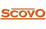 Scovo