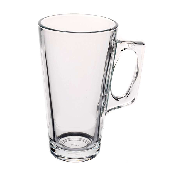 Кружка 55249 Вела (385мл)   12шт.