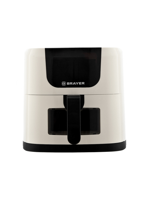 Аэрогриль "BRAYER" BR2043 (1500Вт)   1/2шт.