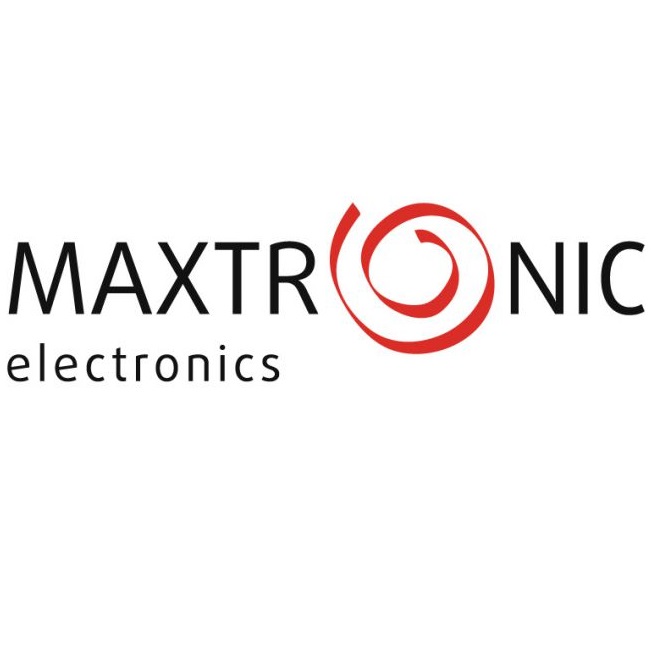 Maxtronic