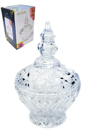 Сахарница (6) 49614                   1/48шт.