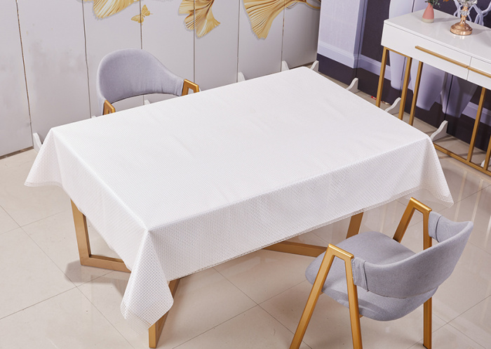 Клеёнка ПВХ Lavenir "Люсия" LC-4728W (1,37*20м)