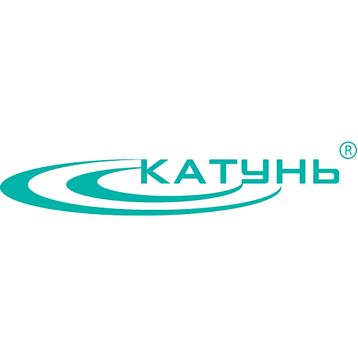 Катунь