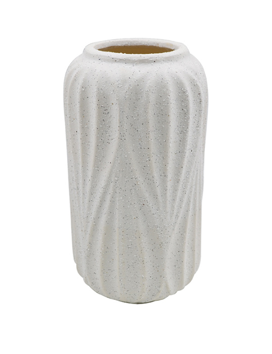 Ваза для цветов (20 см) (108899)                 1/36шт.