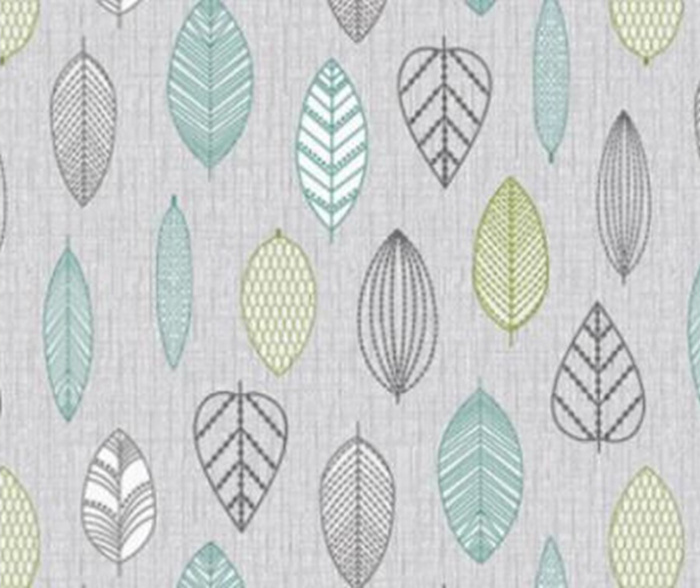 Клеёнка столовая на ткани 612/1 (125см*25м)