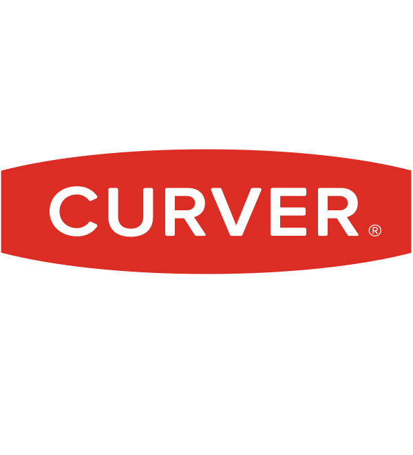 Curver