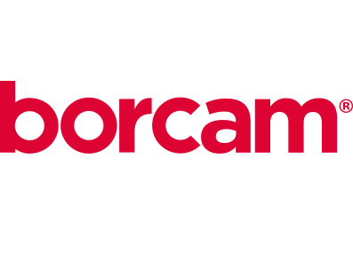 Borcam