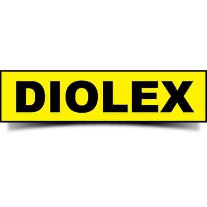 Diolex