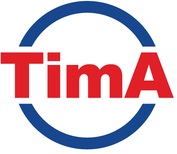 Tima