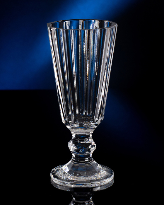 Набор рюмок (6пр.) 2005             1/12шт.