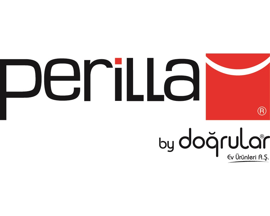 Perilla