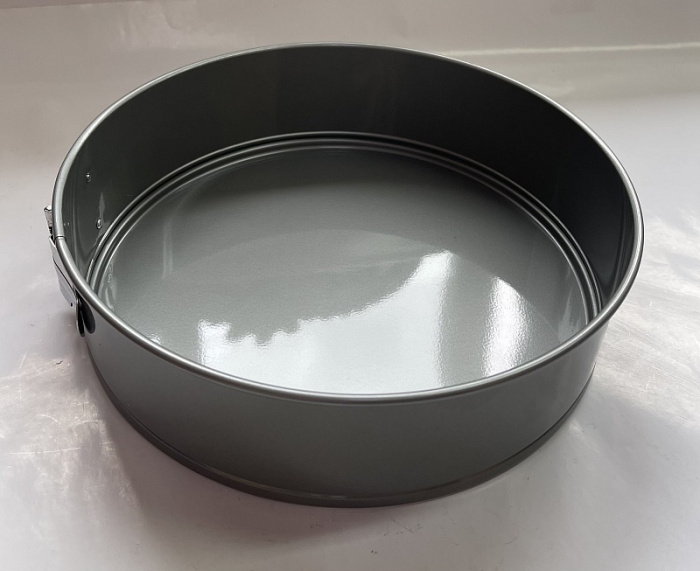 Форма для выпечки торта разъемная ФР-26 а/п (Никис)    1/10шт.