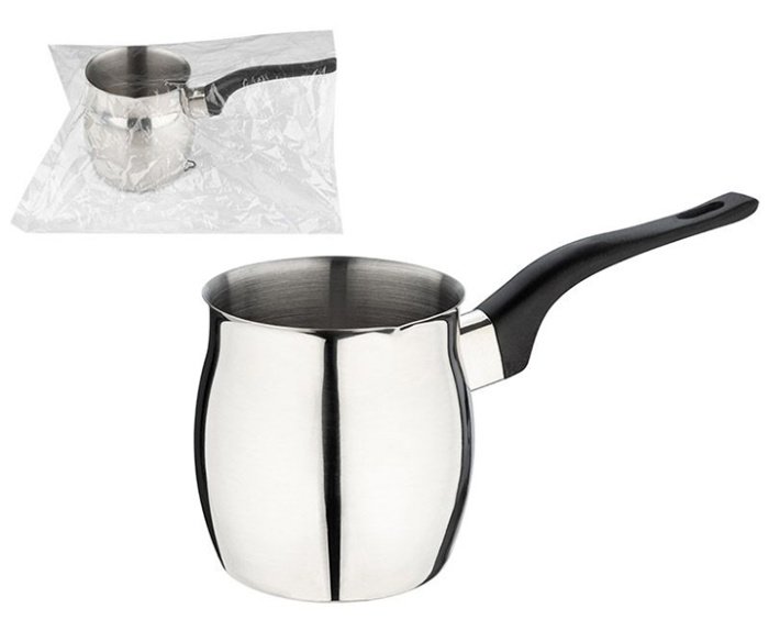 Турка (600мл) TURCO 007009         1/36шт.