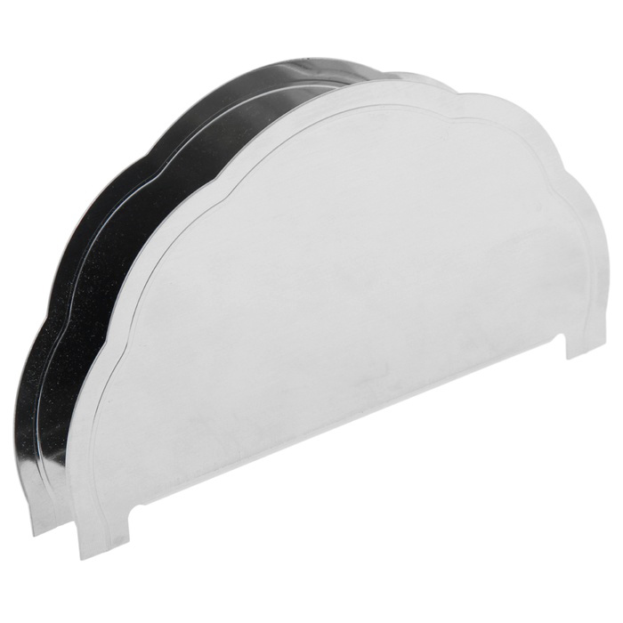 Салфетница (Нытва)          1/100шт.