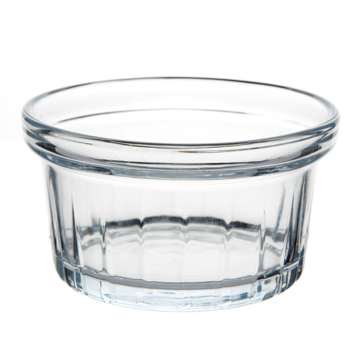 Форма для запекания 590074 (0,285л)     1/24шт.