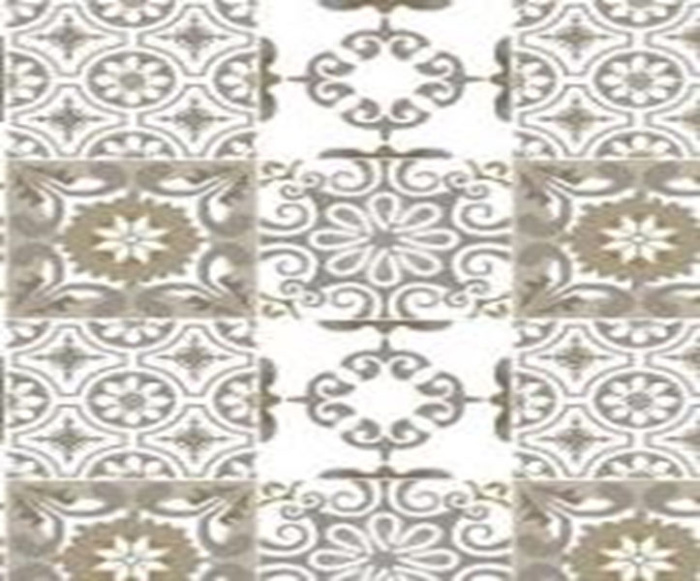 Клеёнка столовая на ткани 637/2 (125см*25м)