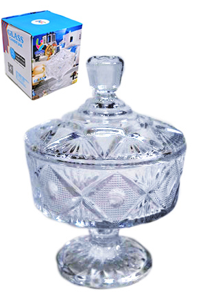 Сахарница (56875)                  1/24шт.