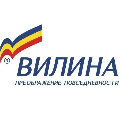 Вилина