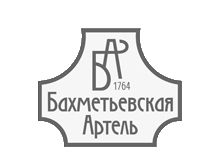 Бахметьевская Артель