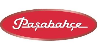 Pasabahce