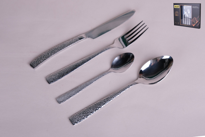 Набор столовых приборов 7450 (24пр.)   1/12шт.