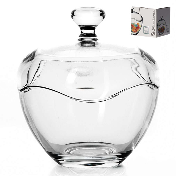 Сахарница "Тоскана" 98775    1/12шт.