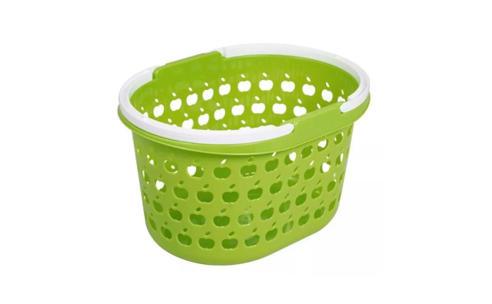 Корзинка "Summer time" С83418 (10,5л)     1/9шт.