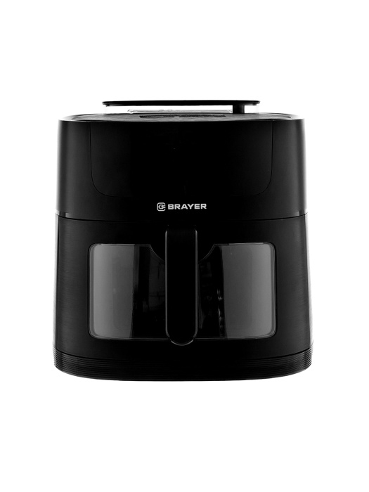 Аэрогриль "BRAYER" BR2042 (1800Вт)   1шт.