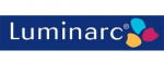 Luminarc