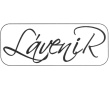 Lavenir